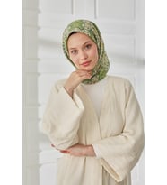SİLK HOME SOFT EŞARP