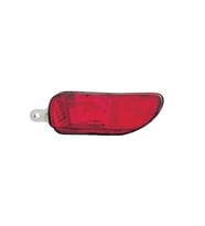 OPEL CORSA ARKA SİS LAMBASI SAĞ 01-03 OPL10CO023 24409338