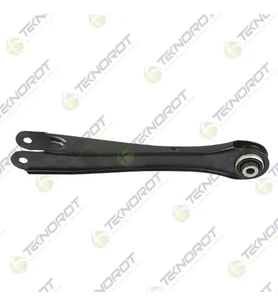 TEKNOROT VO988 Arka Alt Denge Kolu 31387207
