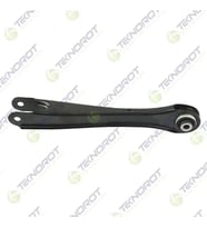 TEKNOROT VO988 Arka Alt Denge Kolu 31387207