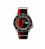 Seiko SRPK71J Erkek Kol Saati