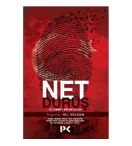 Net Duruş - 15 Temmuz Röportajları