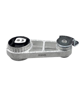 LEOPARTS Mazda 2 Motor Takozu Arka 2002-2007 D354-39-040A