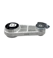 LEOPARTS Mazda 2 Motor Takozu Arka 2002-2007 D354-39-040A