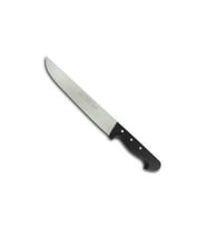 Sürbisa 61050 Mutfak Bıçağı 23 Cm (Gri)