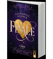 Caraval 3 Finale - Sc