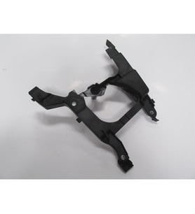 RENAULT CLIO- 3- HB- 06/09; TRİGER KAPAĞI İÇ (1,5 DCI K9K) 1428-4558A 8200653608