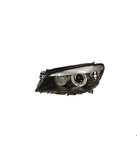 BMW - ÖN FAR SOL LCİ F02 2013-