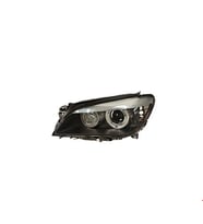 BMW - ÖN FAR SOL LCİ F02 2013-