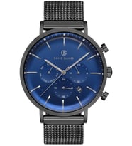 David Guner DG-8248GC-V3