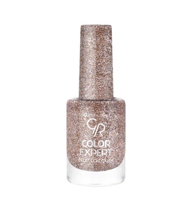 Golden Rose Fall&Winter Collec.Glitter No402