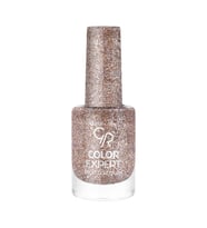 Golden Rose Fall&Winter Collec.Glitter No402