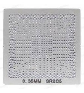 XZZ KALİTELİ MANYETİK KALIP SR2C3 SR2C4 SR2C5 SR30W HM170 0.35 MM