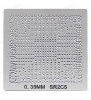 XZZ KALİTELİ MANYETİK KALIP SR2C3 SR2C4 SR2C5 SR30W HM170 0.35 MM