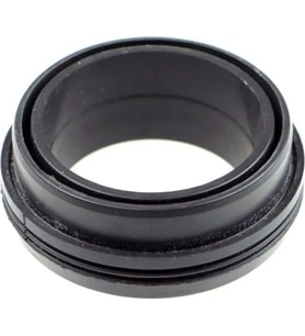 RAPRO R19817 Turbo Hortum Segmani 11617801206
