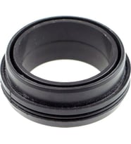 RAPRO R19817 Turbo Hortum Segmani 11617801206