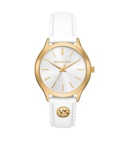 Michael Kors MK7466 Kadın Kol Saati