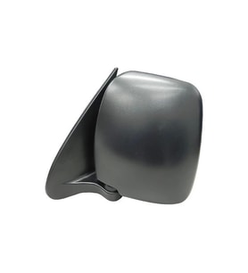 Toyota Hıace Mekanik Ayna 05/13 Siyah Tip Sol 87940-26550 (Oem No: 87940-26550)