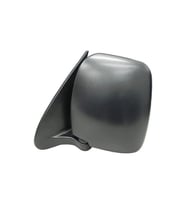 Toyota Hıace Mekanik Ayna 05/13 Siyah Tip Sol 87940-26550 (Oem No: 87940-26550)