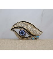 Taşlı Magnet