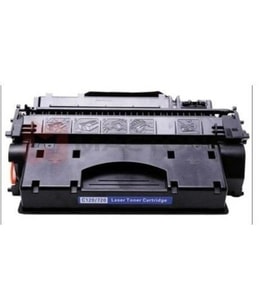 CANON CRG-720 MUADİL TONER 5.000syf 