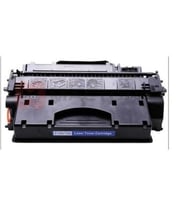 CANON CRG-720 MUADİL TONER 5.000syf 