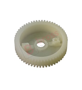 Renault 19 1993-2000 İçin Pencere Mekanizması Motor Dişlisi