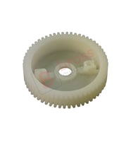 Renault 19 1993-2000 İçin Pencere Mekanizması Motor Dişlisi