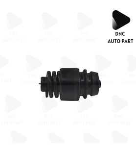 Citroen, Peugeot, Fiat, Alfa Romeo için Bagaj Kaput Ayar Lastiği (Beyaz)
