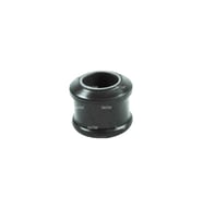 MERCEDES VİRAJ BURCU ARKA ÜST 16 MM