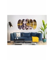ANİME MDF TABLO-0163