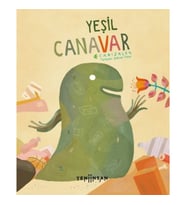 Yeşil Canavar