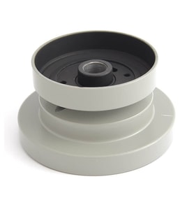 Brother 737 Elektronik Volant / S02538-109