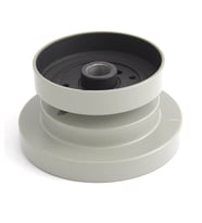 Brother 737 Elektronik Volant / S02538-109