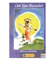 Cam Kase Mucizeleri