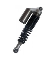 Mondial Arka Amortisör Gazlı 365 Mm Mh125 L Drift Kd125 F Kıden Orj