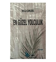 En güzel Yolculuk