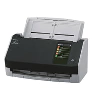 RICOH A4 fi-8040 40ppm ADF Döküman Tarayıcı