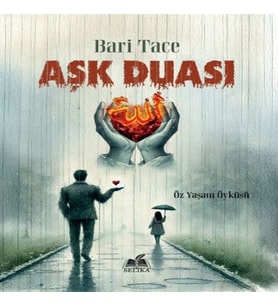 Aşk Duası