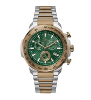 Gc GCZ35002G9MF Erkek Kol Saati