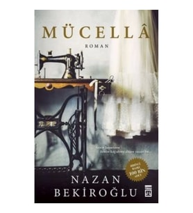 Mücella