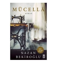 Mücella