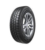 195/70R15C 104/102R VANTRA ST AS2 RA30 HANKOOK 4 Mevsim Lastigi 2024