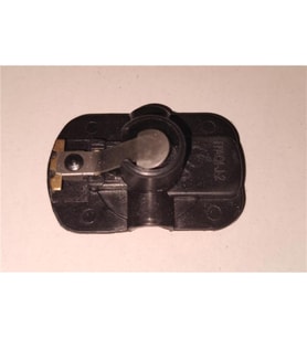 MAKARA TEVZİ 626 F6-FE 1,6-2,0 1988-1991/SWIFT 1,0/