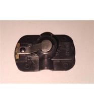 MAKARA TEVZİ 626 F6-FE 1,6-2,0 1988-1991/SWIFT 1,0/