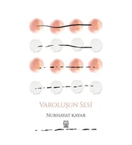 Varoluşun Sesi
