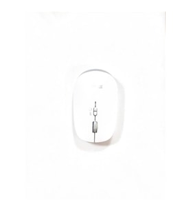 GRİ Kablosuz Mouse Rt-10102