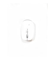 GRİ Kablosuz Mouse Rt-10102