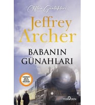 Babanın Günahları