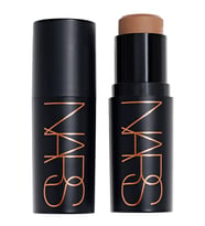 NARS The Multiple Sculpting Stick – Stick Bronzer Laguna